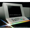 UV2300 Series Spectrophotometer